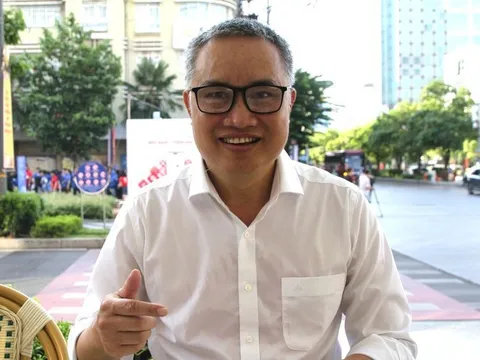 Chính phủ đồng hành, kiến tạo, tạo nền tảng vững chắc cho đất nước bước vào kỷ nguyên mới
