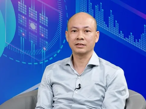 Gỡ điểm nghẽn thể chế, khơi thông nguồn lực cho đổi mới sáng tạo