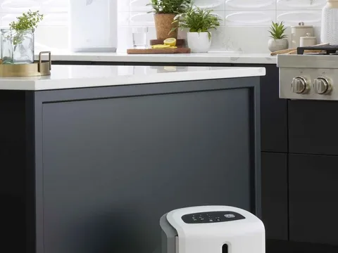 Amway Việt Nam lập cú đúp giải thưởng 'Sản phẩm tôi yêu' tại Tech Awards 2025