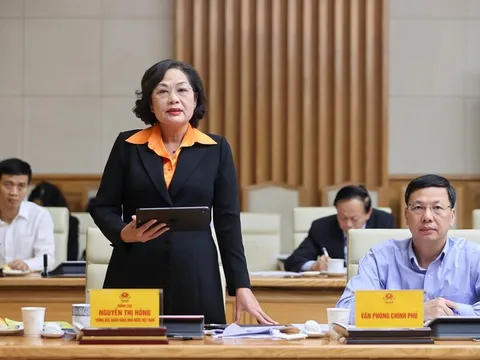 Nhà ở xã hội: Giải pháp từ nguồn cung, vốn và cơ chế triển khai