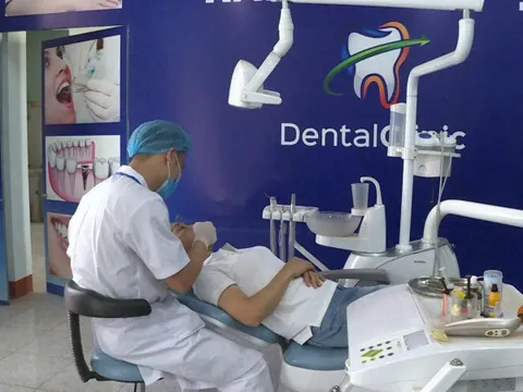 Trung tâm Y tế Ba Bể: Làm chủ kỹ thuật mới, nâng tầm chất lượng chăm sóc sức khỏe vùng miền núi