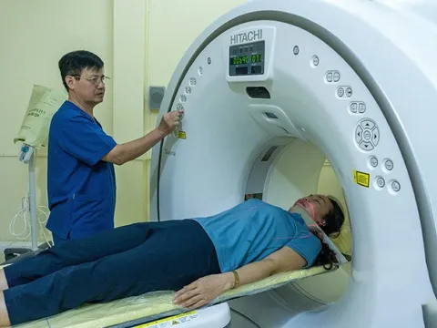 Nâng cao chất lượng dân số vùng dân tộc thiểu số: Chuyển biến từ nhận thức đến hành động