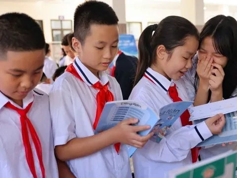 Hà Nội được công nhận là thành viên 'Mạng lưới các Thành phố học tập toàn cầu'