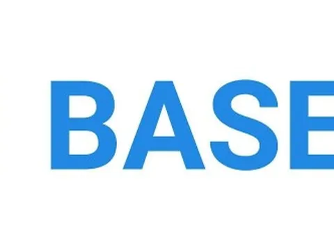 Base.vn Nền tảng chuyển đổi số toàn diện cho doanh nghiệp Việt
