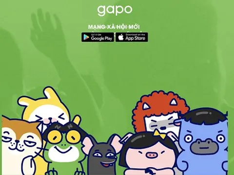 Tập đoàn công nghệ G-Group – Dấu ấn việt trong kỷ nguyên số