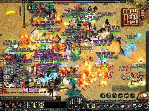 VNG – 21 năm kiến tạo giá trị Việt trên hành trình toàn cầu