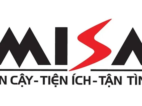 MISA – Giấc mơ khởi nghiệp trong căn phòng nhỏ đến khát vọng phổ cập trí tuệ nhân tạo