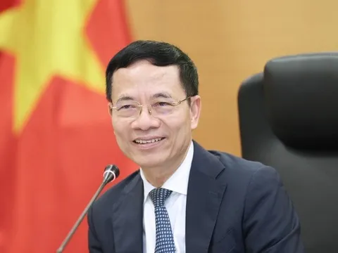 Khoa học công nghệ, đổi mới sáng tạo nâng tầm vị thế Việt Nam trong kỷ nguyên mới