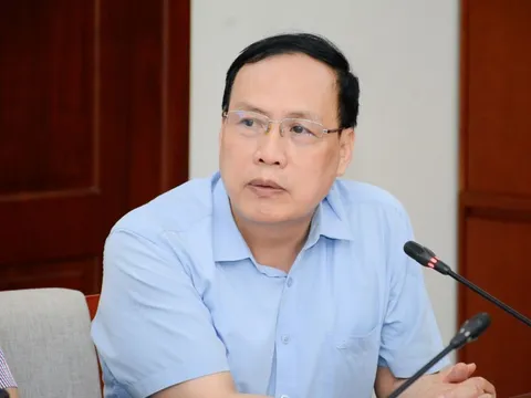 Kỳ vọng Đại hội XIV: Khoa học – công nghệ là động lực then chốt của phát triển quốc gia