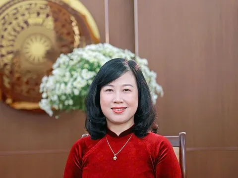 Chăm sóc sức khỏe nhân dân toàn diện, từ sớm, từ xa và ngay từ cơ sở