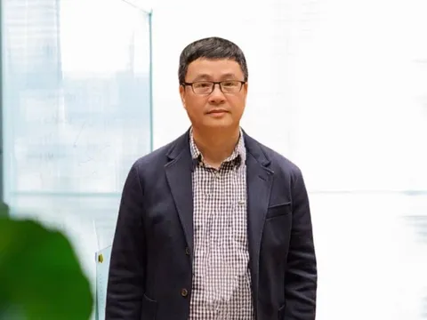 Người dân Thủ đô gửi trọn niềm tin vào những quyết sách sau Đại hội XIV của Đảng