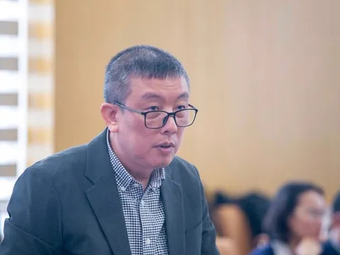 Chủ động kịch bản điều hành xuất khẩu nông sản trước xung đột tại Trung Đông