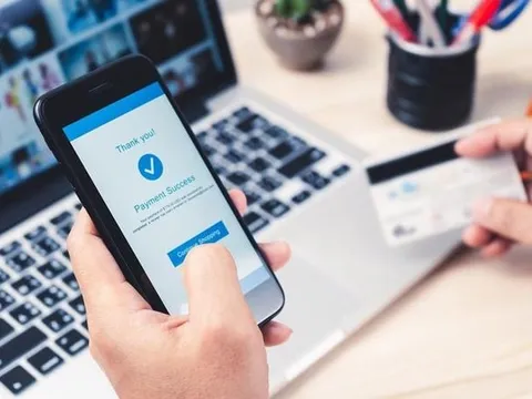 Xử lý nghiêm việc lợi dụng thanh toán tiền mặt sai quy định để trốn thuế