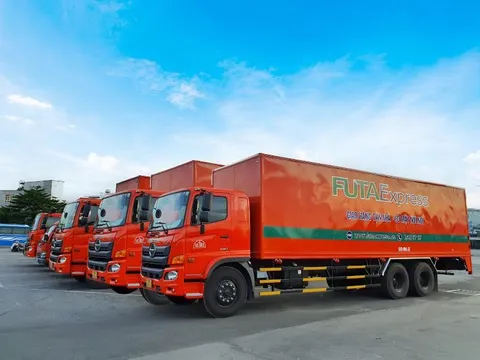 Giữ giá vé giữa lúc chi phí tăng: Cách doanh nghiệp chia sẻ cùng người dân