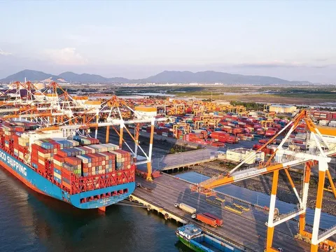 NGHỊ QUYẾT 79: Không chỉ là câu chuyện của doanh nghiệp nhà nước