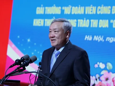 Tăng mức phạt đối với một số hành vi vi phạm trong lĩnh vực bình đẳng giới