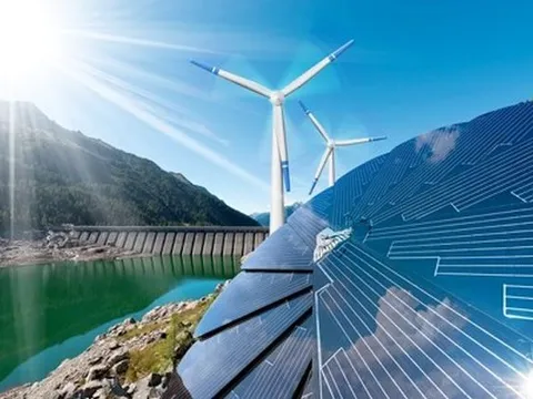 Kết quả nghiên cứu thiết kế mạch điều khiển và hệ thống sạc  điện từ pin năng lượng mặt trời cho thiết bị quang năng  phòng trừ côn trùng gây hại cây trồng nông lâm nghiệp