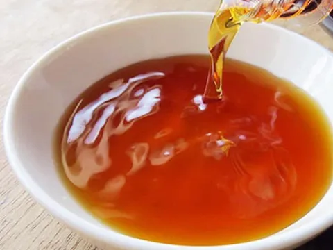 Kết quả nghiên cứu, thiết kế, chế tạo và thử nghiệm hệ thống thiết bị cô đặc nước mắm