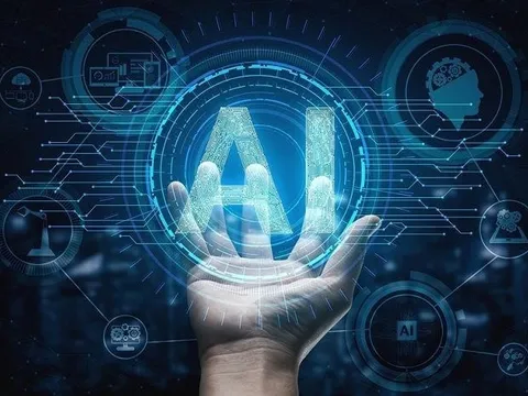 Hiện trạng ứng dụng, thách thức và định hướng phát triển trí tuệ nhân tạo (AI) trong cơ giới hoá nông nghiệp tại Việt Nam
